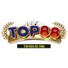 top888eucom's Avatar