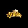 vi68sme2's Avatar