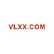 vlxxcobz's Avatar