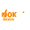 okwindecom's Avatar