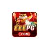 eeepgbet's Avatar