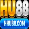 Hhu88com's Avatar
