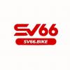 sv66bike's Avatar