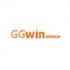 Ggwindesign1's Avatar