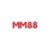 mm88uscom11's Avatar