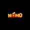 nohu90pink's Avatar