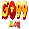 Go99usorg's Avatar