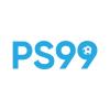 ps99kcomps99kcom's Avatar