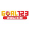 goal123innet's Avatar