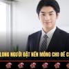 ceocaovanlong1's Avatar