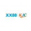 Xx88xx88com's Avatar