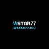 Wstart77icu's Avatar