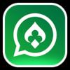 yonorummy1org's Avatar