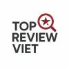 topreview's Avatar
