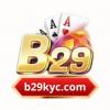 B29kyccom's Avatar