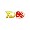 td888org's Avatar