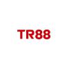 ktr88com's Avatar