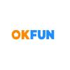okfunacademy's Avatar