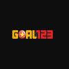 goal123ac's Avatar