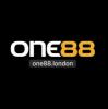 one88london's Avatar