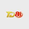 td8856com's Avatar
