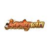 luckywinarmy2's Avatar