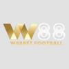 w88betfootball's Avatar