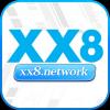 xx8network's Avatar