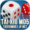 taixiumd5jp's Avatar