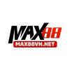 linkmax88vnnet's Avatar