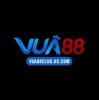 vua88clubuscom's Avatar