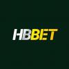 Hbbetcompany's Avatar