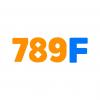 789Fwwwebserv's Avatar