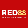 red88so's Avatar