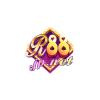 r88jpnet's Avatar