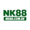 nk88comde's Avatar