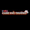 gamedoithuongtel's Avatar