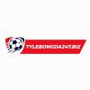 tylebongda247biz's Avatar