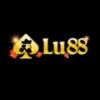 lu88wwcom's Avatar