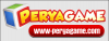 peryagamecom's Avatar