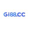 gi88vink's Avatar