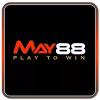 may88store's Avatar
