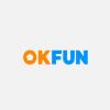 okfunbrcom's Avatar