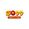 Go99tvcom's Avatar