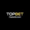 topbet8xcom's Avatar