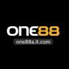 one88aitcom's Avatar