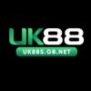 uk88sgb's Avatar