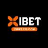 xibetcocom's Avatar