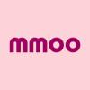 mmoo00com's Avatar