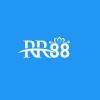 rr8888itcom's Avatar